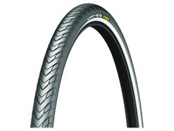 MICHELIN Protek Max tire 20" 2,20" (56-406)