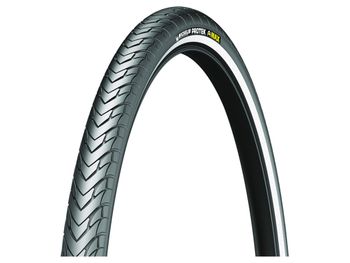 MICHELIN Protek Max tire 20" 2,20" (56-406)