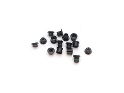 SRAM Chainring bolt kit 5-arm Road Triple chainrings