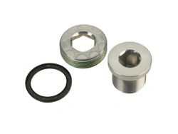 TRUVATIV Bolt Kit For M15/M22