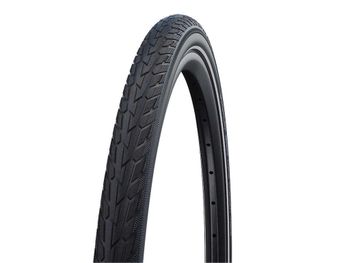 SCHWALBE Road Cruiser Non folding tire 700c 35 mm (37-622)