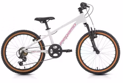 Megamo 20" GO RACE 2024