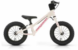 Megamo 12" GO 2024