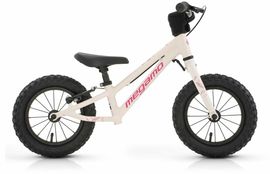 Megamo 12" GO 2024