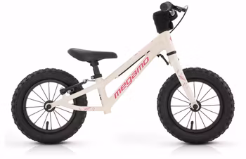 Megamo 12" GO 2024