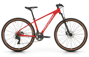Megamo DX3 2024