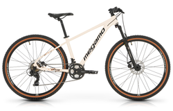 Megamo DX3 2024