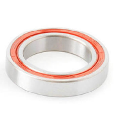 DT SWISS BEARING 6803 ESB/ESNB L