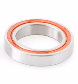 DT SWISS BEARING 6803 ESB/ESNB L