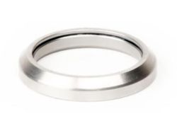 Headset bearings MR122