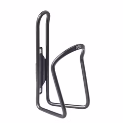 PRO Bottle Cage Classic Black