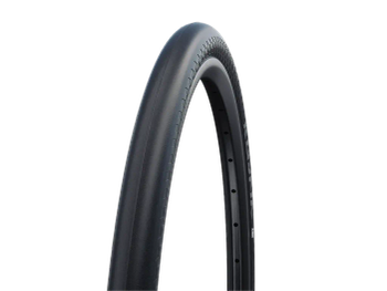 SCHWALBE Kojak Folding tire 700c 35 mm (35-622)