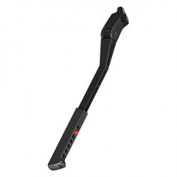Syncros Direct Mount Kickstand