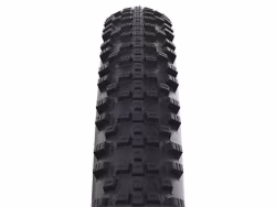 SCHWALBE Smart Sam tire 700c 40 mm (42-622)
