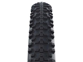 SCHWALBE Smart Sam tire 700c 40 mm (42-622)