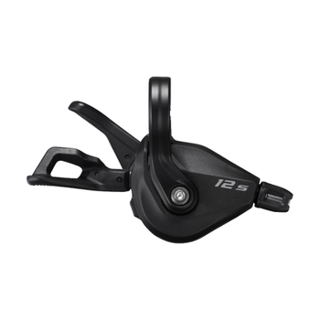 SHIMANO DEORE Shifter SL-M6100-R 12s