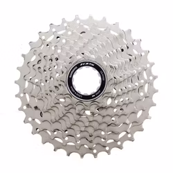SHIMANO 105 Cassette CS-R7000 11s