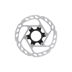 SHIMANO Disc Brake Rotor SM-RT64 CENTER LOCK