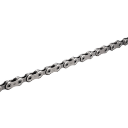 SHIMANO Chain CN-M9100 HG 12-speed E-BIKE RATED 126 links QUICK-LINK