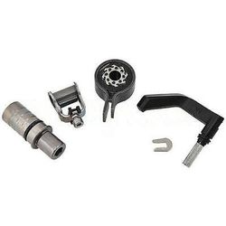 SHIMANO Stabilizer kit unit