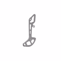 SHIMANO  Inner plate