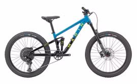 Marin Rift Zone Jr 24