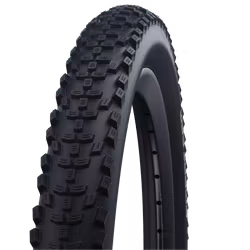 SCHWALBE Smart Sam Non folding tire 29" 2,10" (54-622)