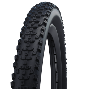SCHWALBE Smart Sam Non folding tire 29" 2,10" (54-622)