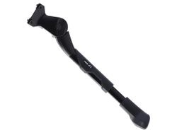 XLC Kickstand KS-C06