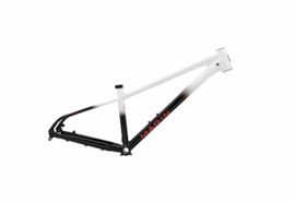 Marin San Quentin 3 Frame Kit