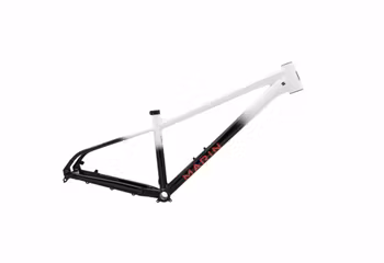 Marin San Quentin 3 Frame Kit