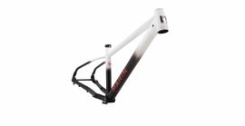 Marin San Quentin 3 Frame Kit