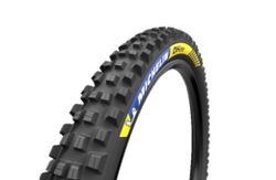 Michelin DH22 Magi-X 61-622 (29x2.40)