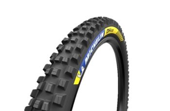 Michelin DH22 Magi-X 61-622 (29x2.40)