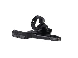 XLC SP-X08 Dropper post Remote Lever