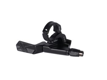 XLC SP-X08 Dropper post Remote Lever