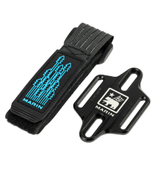 Marin Bear Hug Gear Mount
