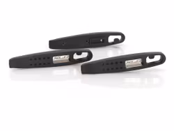 XLC TO-S59 Tire lever