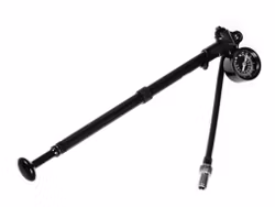 ROCKSHOX Shock pump High pressure 600 psi max