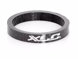XLC HE-T01 Carbon Headset Spacer