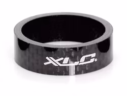 XLC HE-T01 Carbon Headset Spacer