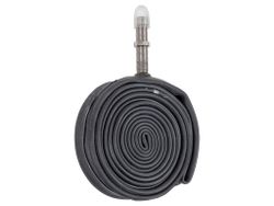 SCHWALBE AV8A 22" (25-28x489-501) Schrader 40 mm