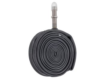 SCHWALBE AV8A 22" (25-28x489-501) Schrader 40 mm
