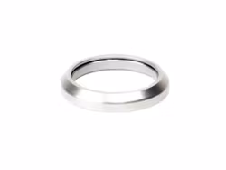 Headset bearings BB-C01