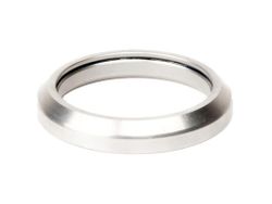 Headset bearings BB-C01
