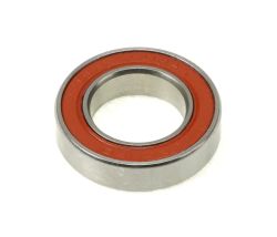 Enduro Bearings 6801 LLU MAX- 12mm x 21mm x 5mm