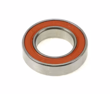 Enduro Bearings 6801 LLU MAX- 12mm x 21mm x 5mm