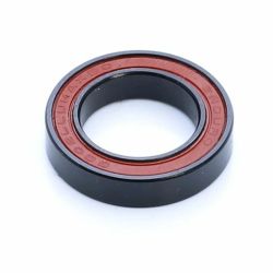 Enduro Bearings 6802 LLU MAX BO- 15mm x 24mm x 5mm