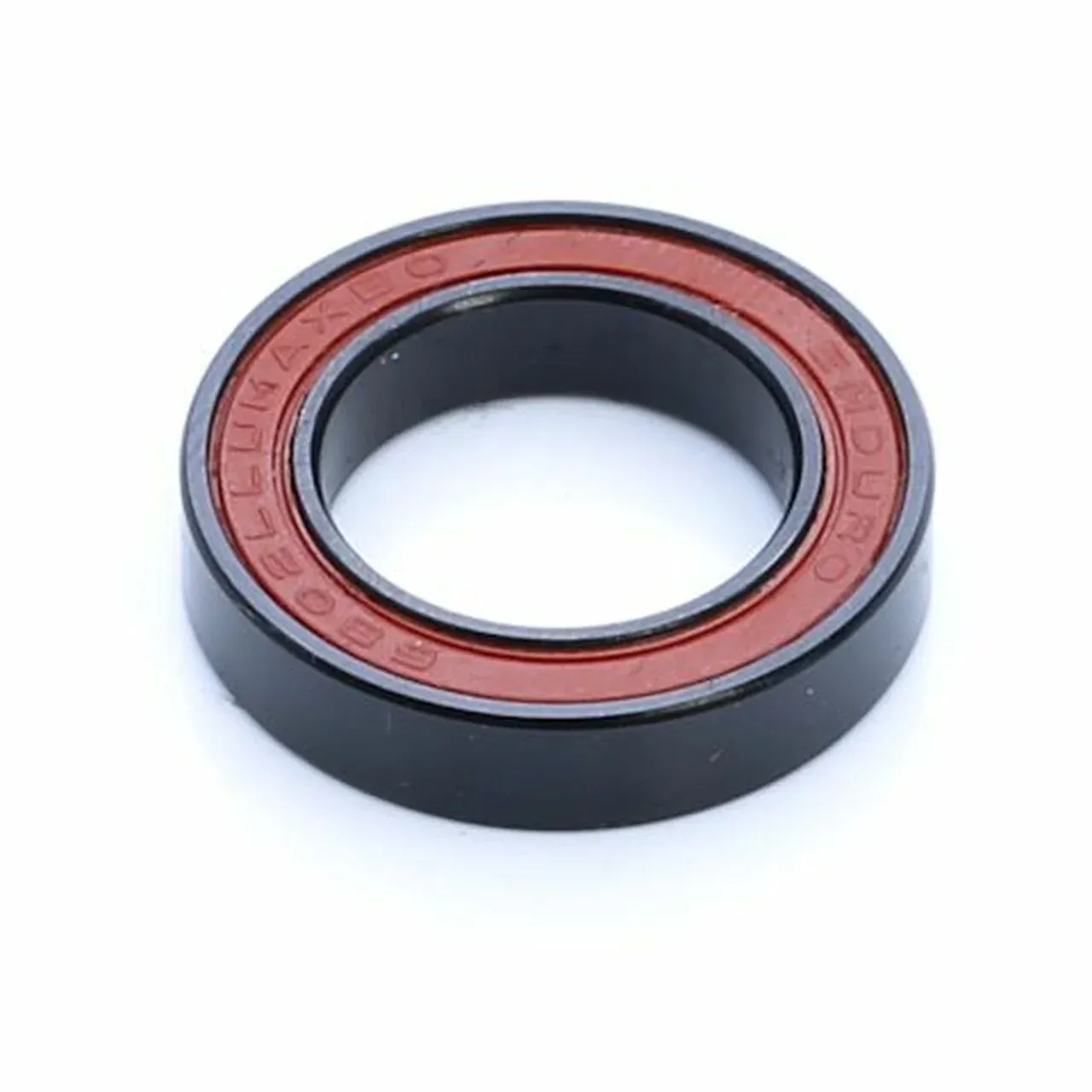 Enduro Bearings 6802 LLU MAX BO- 15mm x 24mm x 5mm - Dan's cykel o skid