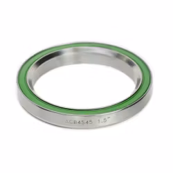 Enduro Bearings ACB 4545 150 SS